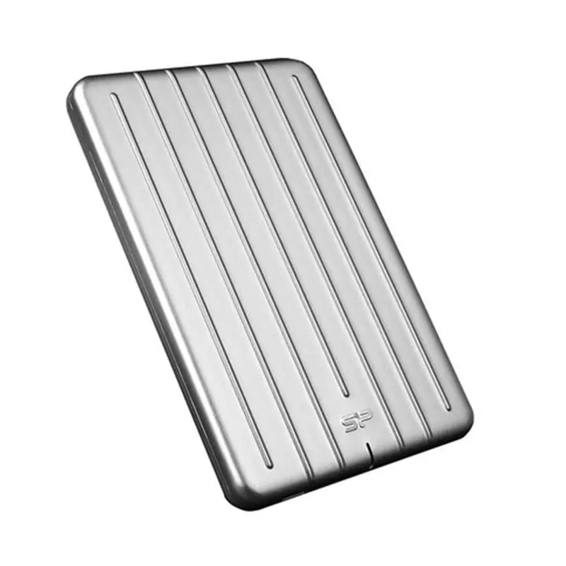 هارد اکسترنال سیلیکون پاور مدل Armor A75 (2)